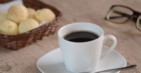 Padaria Benjamin tem cupons de desconto com 20% off