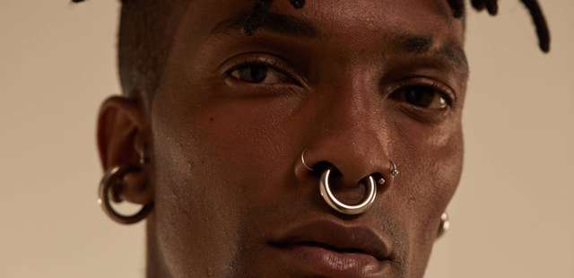 Show de Jonathan Ferr