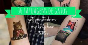 Foto: (Imagem sem texto alternativo disponivel ID [763037])