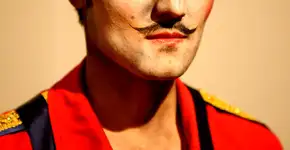 Música e degustação de cerveja pelos bares de São Paulo