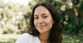 Foto: (Imagem sem texto alternativo disponivel ID [2773601])