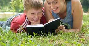 Seja um ativador do Mundial da Educação