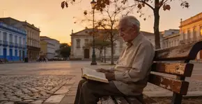 Foto: (Imagem sem texto alternativo disponivel ID [2697701])