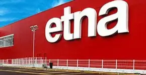 Foto: (Divulgação)