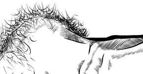 Foto: (Imagem sem texto alternativo disponivel ID [1869039])