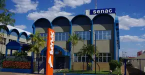 Foto: (Divulgação)