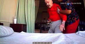 Foto: (© Younes Family)