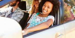 Site dá R$ 70,00 para o seu próximo bate volta