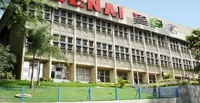 Senai oferece 2.300 vagas para cursos técnicos gratuitos em SP