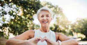 Foto: (Getty Images/iStockphoto)