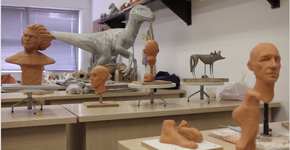 Centro da Cultura Judaica oferece curso de animação digital