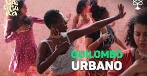 ‘Somos variados, múltiplos e potentes em várias perspectivas!’, diz Ana Caroline