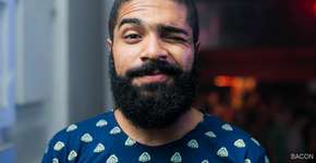 Aprenda a cuidar melhor da sua barba