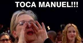 Foto: (Imagem sem texto alternativo disponivel ID [844765])