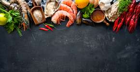 Foto: (Imagem sem texto alternativo disponivel ID [2403110])