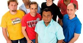 Foto: (Imagem sem texto alternativo disponivel ID [552418])