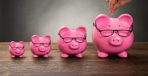 Banco Central oferece cursos gratuitos de finanças