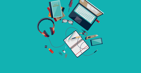 Foto: (Imagem sem texto alternativo disponivel ID [1870928])