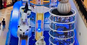 Foto: (Imagem sem texto alternativo disponivel ID [2250520])