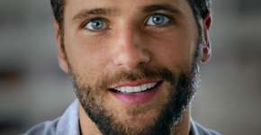 Foto: (Imagem sem texto alternativo disponivel ID [943298])