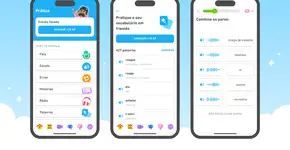 Foto: (Divulgação)