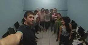 Curso “Despertando o Empreendedor” abre inscrições para jovens da periferia