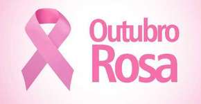 Estúdio de tatuagem ajuda mulheres mastectomizadas gratuitamente