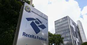 Foto: (Marcelo Camargo/Agência Brasil)