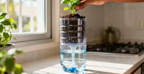 Foto: (Imagem sem texto alternativo disponivel ID [2671028])