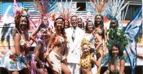 Foto: (Imagem sem texto alternativo disponivel ID [565664])