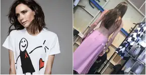 Foto: (Imagem sem texto alternativo disponivel ID [1174790])