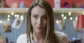 URLs erradas de sites pornô conscientizam sobre exploração sexual