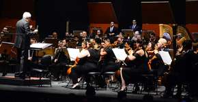 Foto: (Foto: Divulgação.)