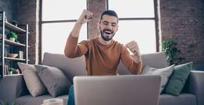 CNJ abre concurso público com 60 vagas em diversas áreas