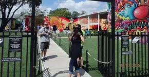 Foto: (Divulgação)