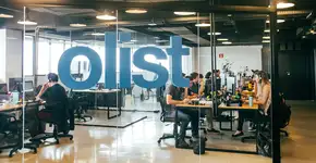 Startup de Curitiba tem 200 vagas para diversas aéreas