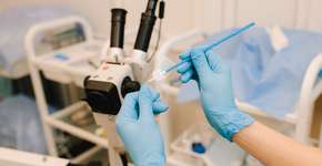 Foto: (Rabizo/istock)