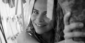 Cantora Aretha lança seu CD para ouvir na Internet