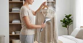 Foto: (Imagem sem texto alternativo disponivel ID [2788031])