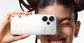 Foto: (Xiaomi - divulgação)