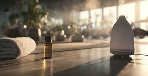 Seu treino ganha outro ritmo com este estímulo quase secreto