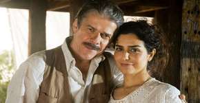 Foto: (Imagem sem texto alternativo disponivel ID [1383610])