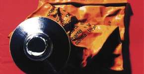 Foto: (Imagem sem texto alternativo disponivel ID [1846823])