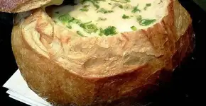 Festival de Inverno de Cabreúva une gastronomia e música