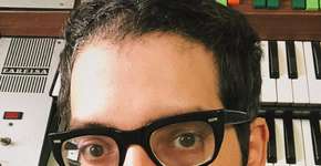 Foto: (Imagem sem texto alternativo disponivel ID [2198235])