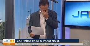 Foto: (Reprodução/TV Anhanguera)