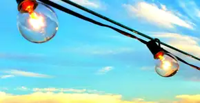 Horário de verão não volta em 2023