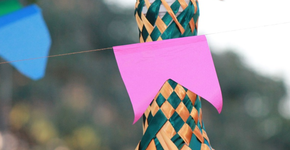 Veja a programação das Festas Juninas deste final de semana no ABC Paulista