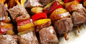 Foto: (Imagem sem texto alternativo disponivel ID [304986])