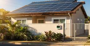 Foto: (Imagem sem texto alternativo disponivel ID [2749029])